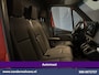Mercedes-Benz Sprinter 316 CDI 164pk Automaat 3500kg Trekhaak L2H2 Inrichting Euro6 Airco | Navigatie | Camera Apple Carplay, Android Auto, Cruisecontrol, Bijrijdersbank