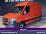 Mercedes-Benz Sprinter 316 CDI 164pk Automaat 3500kg Trekhaak L2H2 Inrichting Euro6 Airco | Navigatie | Camera Apple Carplay, Android Auto, Cruisecontrol, Bijrijdersbank