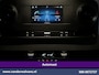 Mercedes-Benz Sprinter 316 CDI 164pk Automaat 3500kg Trekhaak L2H2 Inrichting Euro6 Airco | Navigatie | Camera Apple Carplay, Android Auto, Cruisecontrol, Bijrijdersbank