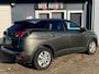 Peugeot 3008 1.2 PureTech Blue Lease Executive|2e Eign|Navi|