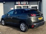 Peugeot 3008 1.2 PureTech Blue Lease Executive|2e Eign|Navi|