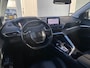 Peugeot 3008 1.2 PureTech Blue Lease Executive|2e Eign|Navi|