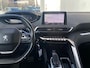 Peugeot 3008 1.2 PureTech Blue Lease Executive|2e Eign|Navi|