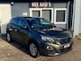 Peugeot 3008 1.2 PureTech Blue Lease Executive|2e Eign|Navi|
