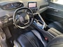Peugeot 3008 1.2 PureTech Blue Lease Executive|2e Eign|Navi|