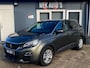 Peugeot 3008 1.2 PureTech Blue Lease Executive|2e Eign|Navi|
