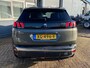 Peugeot 3008 1.2 PureTech Blue Lease Executive|2e Eign|Navi|