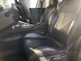 Peugeot 3008 1.2 PureTech Blue Lease Executive|2e Eign|Navi|