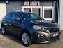 Peugeot 3008 1.2 PureTech Blue Lease Executive|2e Eign|Navi|