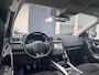 Renault Kadjar 1.2 TCe Intens|2e Eign|Camera|Navi|Cruise|Lane|