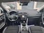 Renault Kadjar 1.2 TCe Intens|2e Eign|Camera|Navi|Cruise|Lane|