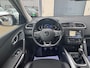 Renault Kadjar 1.2 TCe Intens|2e Eign|Camera|Navi|Cruise|Lane|
