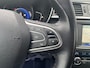 Renault Kadjar 1.2 TCe Intens|2e Eign|Camera|Navi|Cruise|Lane|