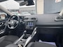 Renault Kadjar 1.2 TCe Intens|2e Eign|Camera|Navi|Cruise|Lane|