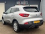 Renault Kadjar 1.2 TCe Intens|2e Eign|Camera|Navi|Cruise|Lane|