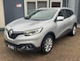 Renault Kadjar 1.2 TCe Intens|2e Eign|Camera|Navi|Cruise|Lane|