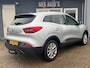 Renault Kadjar 1.2 TCe Intens|2e Eign|Camera|Navi|Cruise|Lane|
