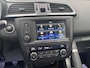 Renault Kadjar 1.2 TCe Intens|2e Eign|Camera|Navi|Cruise|Lane|