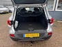 Renault Kadjar 1.2 TCe Intens|2e Eign|Camera|Navi|Cruise|Lane|