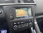 Renault Kadjar 1.2 TCe Intens|2e Eign|Camera|Navi|Cruise|Lane|
