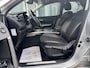 Renault Kadjar 1.2 TCe Intens|2e Eign|Camera|Navi|Cruise|Lane|