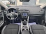 Renault Kadjar 1.2 TCe Intens|2e Eign|Camera|Navi|Cruise|Lane|