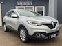 Renault Kadjar 1.2 TCe Intens|2e Eign|Camera|Navi|Cruise|Lane|