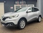 Renault Kadjar 1.2 TCe Intens|2e Eign|Camera|Navi|Cruise|Lane|