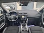 Renault Kadjar 1.2 TCe Intens|2e Eign|Camera|Navi|Cruise|Lane|