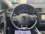 Renault Kadjar 1.2 TCe Intens|2e Eign|Camera|Navi|Cruise|Lane|