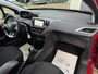 Peugeot 208 1.2 PureTech Allure|Carplay|Navi|Cruise|Park Sensor|