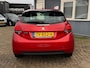 Peugeot 208 1.2 PureTech Allure|Carplay|Navi|Cruise|Park Sensor|
