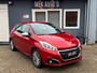 Peugeot 208 1.2 PureTech Allure|Carplay|Navi|Cruise|Park Sensor|