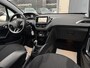 Peugeot 208 1.2 PureTech Allure|Carplay|Navi|Cruise|Park Sensor|