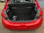 Peugeot 208 1.2 PureTech Allure|Carplay|Navi|Cruise|Park Sensor|