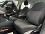 Peugeot 208 1.2 PureTech Allure|Carplay|Navi|Cruise|Park Sensor|