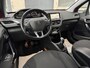 Peugeot 208 1.2 PureTech Allure|Carplay|Navi|Cruise|Park Sensor|