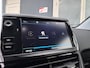 Peugeot 208 1.2 PureTech Allure|Carplay|Navi|Cruise|Park Sensor|