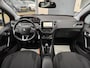 Peugeot 208 1.2 PureTech Allure|Carplay|Navi|Cruise|Park Sensor|