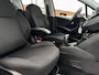 Peugeot 208 1.2 PureTech Allure|Carplay|Navi|Cruise|Park Sensor|
