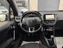 Peugeot 208 1.2 PureTech Allure|Carplay|Navi|Cruise|Park Sensor|