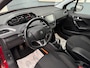 Peugeot 208 1.2 PureTech Allure|Carplay|Navi|Cruise|Park Sensor|