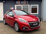 Peugeot 208 1.2 PureTech Allure|Carplay|Navi|Cruise|Park Sensor|