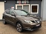 Nissan Qashqai 1.2 Connect Edition|Pano|Navi|Cruise|