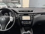 Nissan Qashqai 1.2 Connect Edition|Pano|Navi|Cruise|
