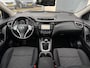 Nissan Qashqai 1.2 Connect Edition|Pano|Navi|Cruise|