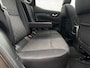 Nissan Qashqai 1.2 Connect Edition|Pano|Navi|Cruise|