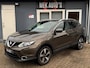 Nissan Qashqai 1.2 Connect Edition|Pano|Navi|Cruise|