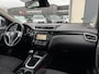 Nissan Qashqai 1.2 Connect Edition|Pano|Navi|Cruise|