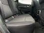 Nissan Qashqai 1.2 Connect Edition|Pano|Navi|Cruise|